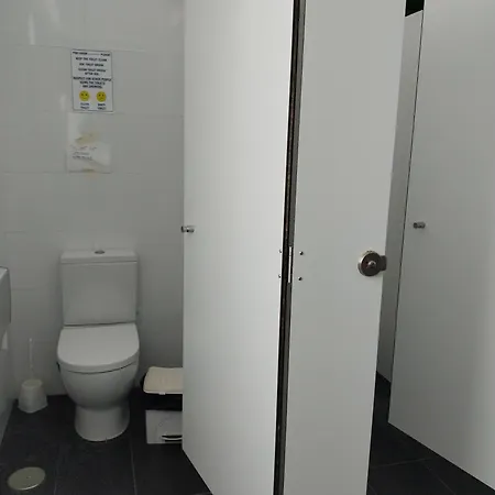 Mondragon Båthotell *